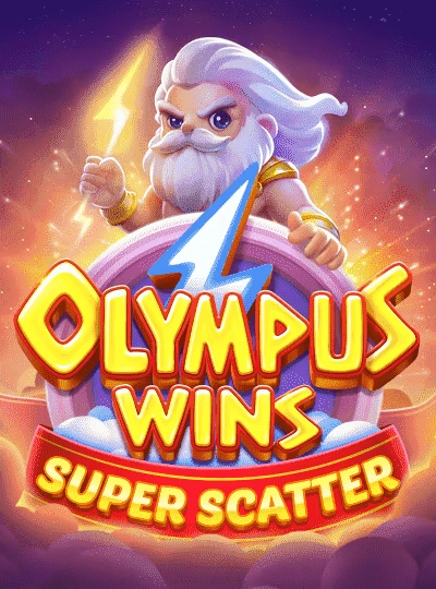 qqpk qqpk