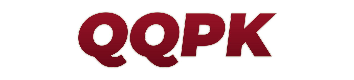 qqpk